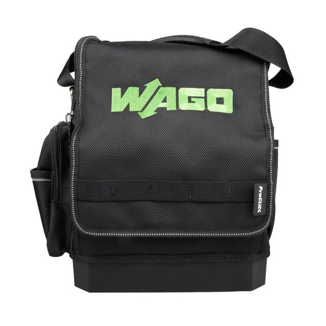 Tool Bag L-Boxx compatible
