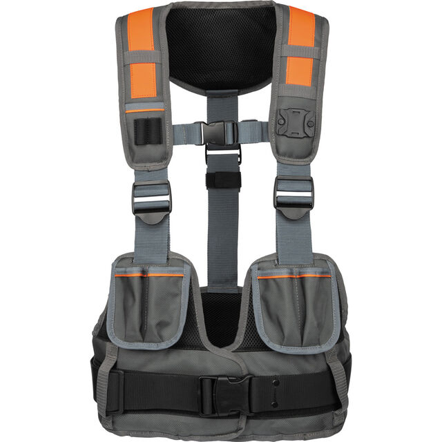 MODBOX TOOL VEST