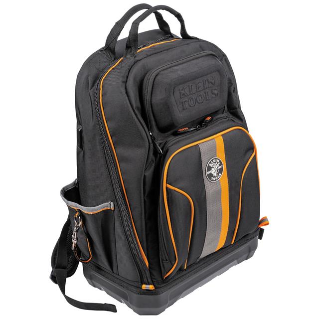 TRADESMAN PRO XL BACKPACK