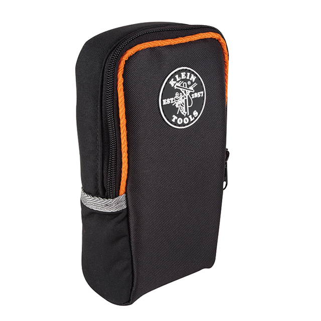 TRADESMAN PRO CARRYING CASE - SM