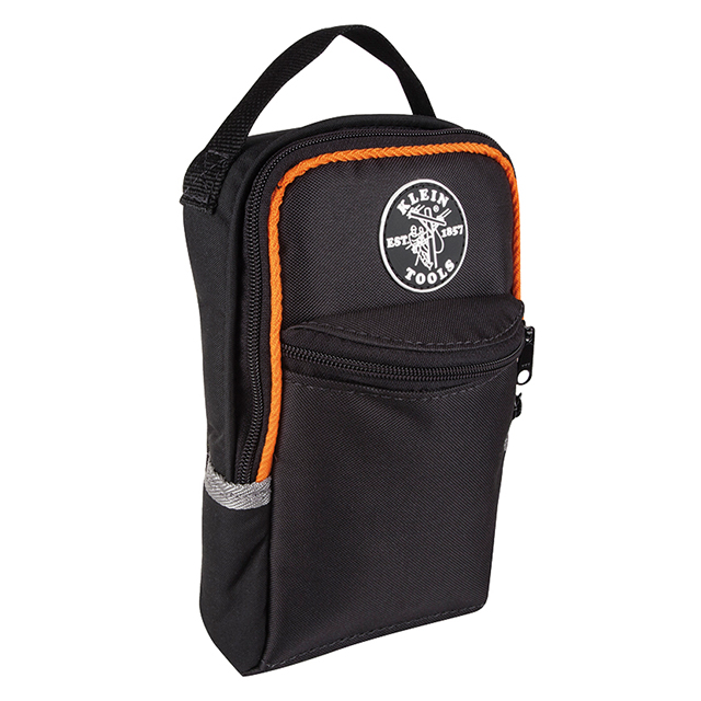 TRADESMAN PRO CARRYING CASE - ME