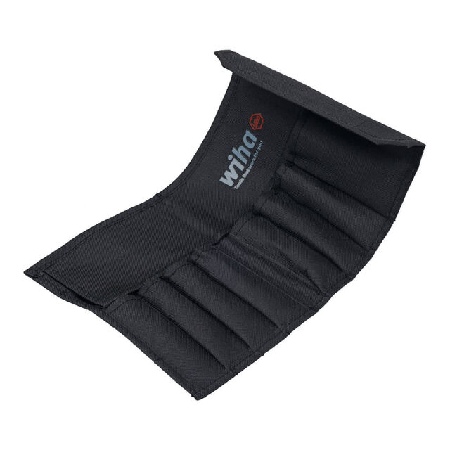 POUCH FOR TOOLS