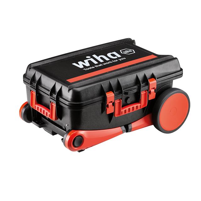 XXL3 ROLLING TOOL BOX