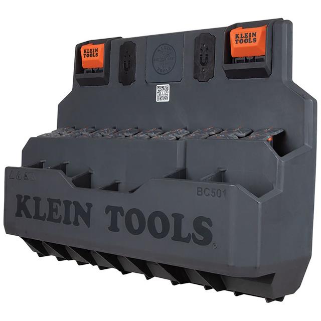 TOOL STORAGE MODULE HARD