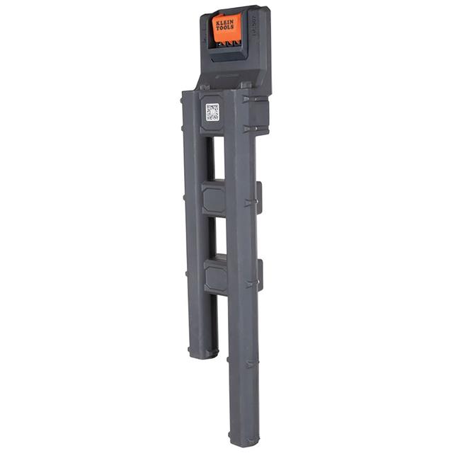 AUGER BIT STORAGE MODULE