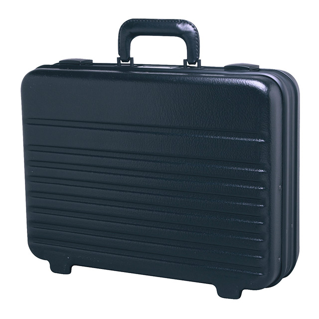 TCMB150MT TOOL CASE
