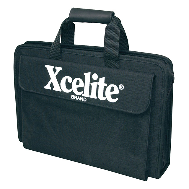 TOOL CASE ONLY FOR TCS150 CORDUR