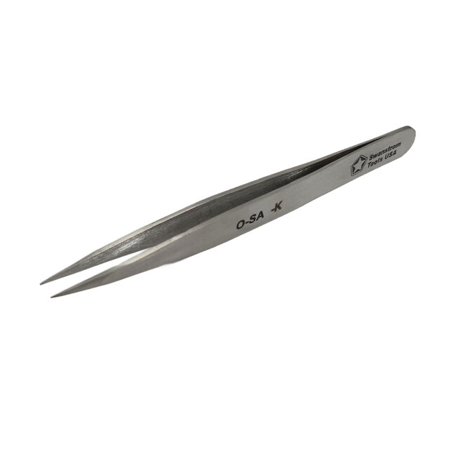 TOOL, HDWR, EQUIP, ENCL