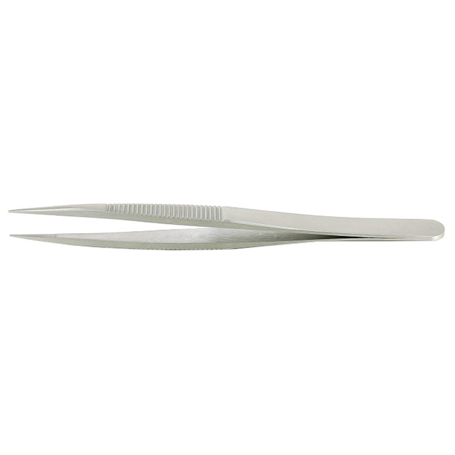 HIGH PRECISION TWEEZERS - ANTI-A