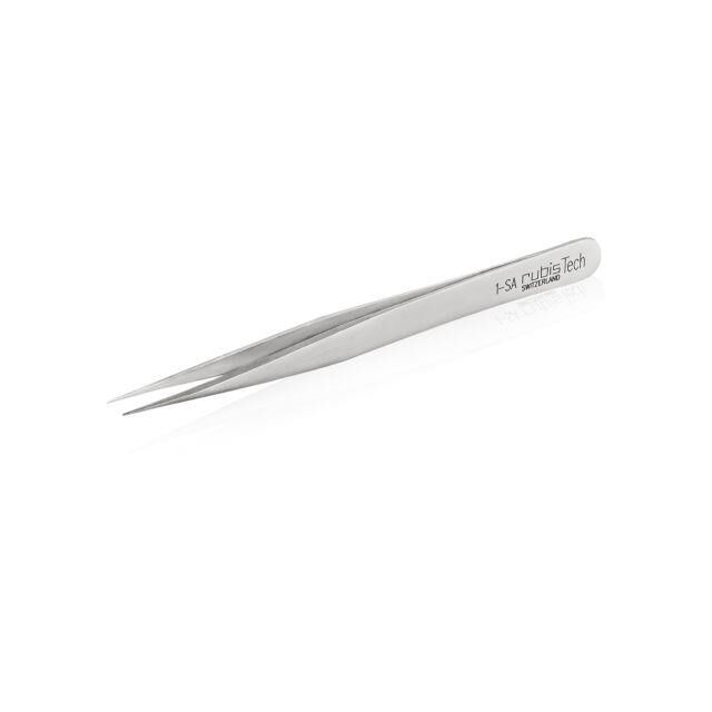 PRECISION SS TWEEZERS, GENERAL P