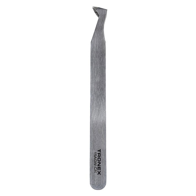 CUTTING TWEEZERS, LARGE CUTTING