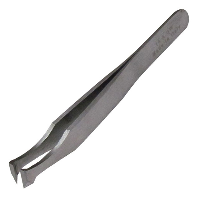 CUTTING TWEEZERS, LARGE CUTTING