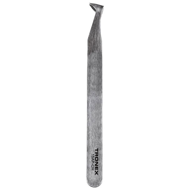 CUTTING TWEEZER, LARGE PARALLEL