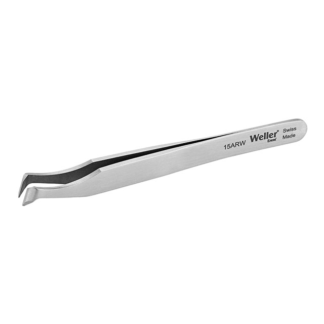 TWEEZER SUPER FLUSH CUTTING