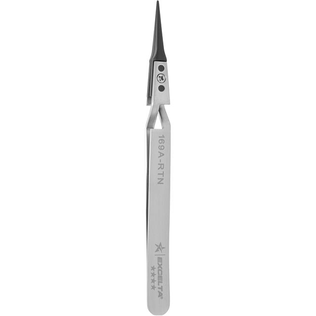 TWEEZERS - .020" WIDE REPLACEABL