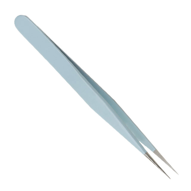 TWEEZER POINTED SHARP 3C 4.33"