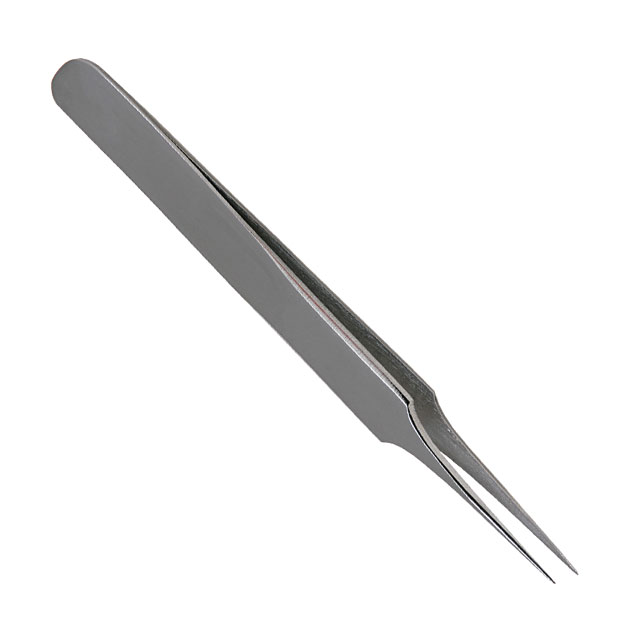 TWEEZER POINT ULTRA FINE 4 4.25"