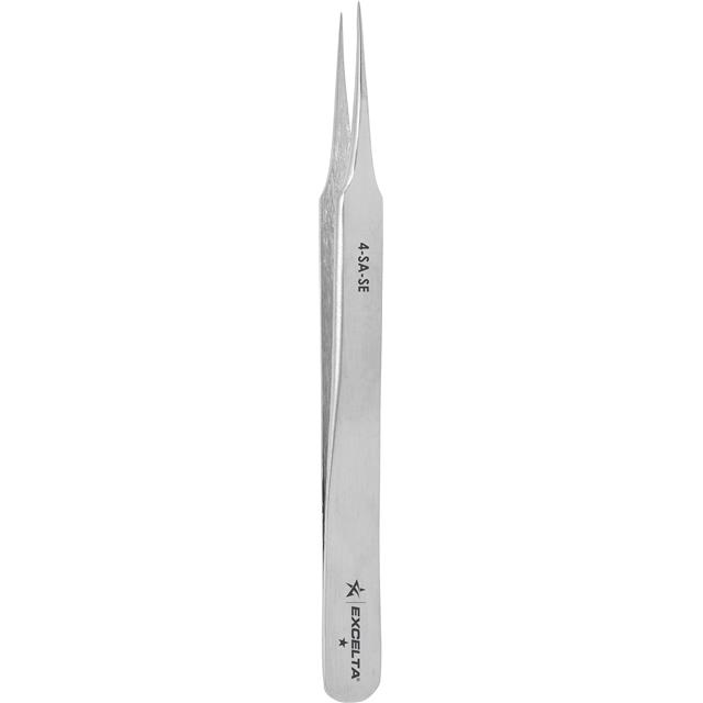 TWEEZERS - 1 STAR STRAIGHT TAPER