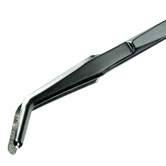 PWS-PLUS 003 - MICRO-PRECISION S