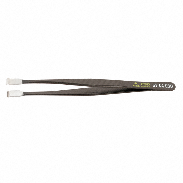 TWEEZER CYLNDR BARREL 51 5.12"