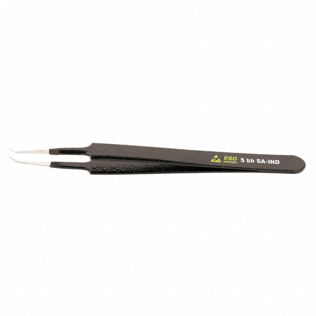 TWEEZER POINT EXTRA FINE 4.21"