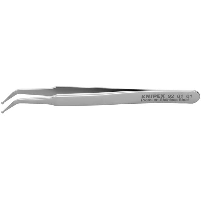 4 1/2" PREMIUM STAINLESS STEEL P