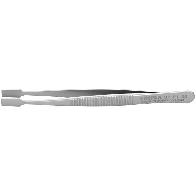 4 3/4" PREMIUM STAINLESS STEEL G