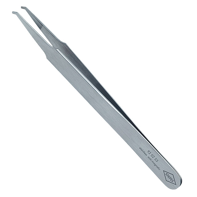 PRECISION TWEEZERS