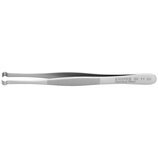 4 3/4" STAINLESS STEEL POSITIONI