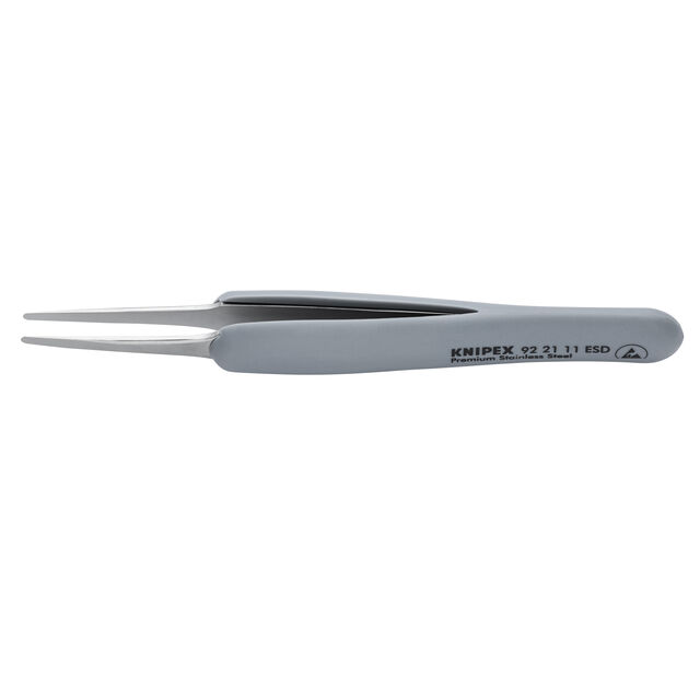 PREMIUM STAINLESS STEEL PRECISIO