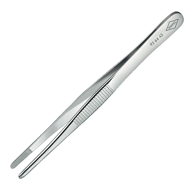 PRECISION TWEEZERS