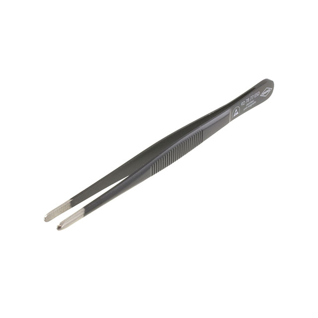 PRECISION TWEEZERS ESD