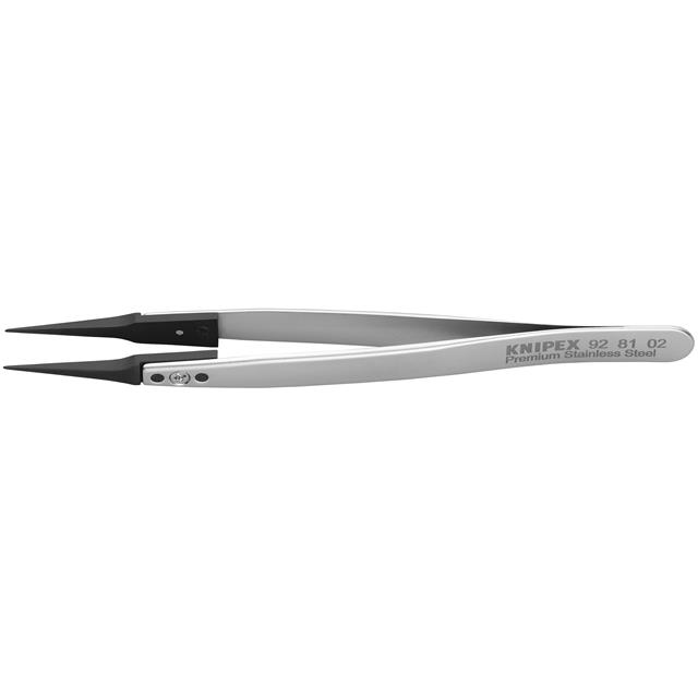 5 1/4" PREMIUM STAINLESS STEEL G