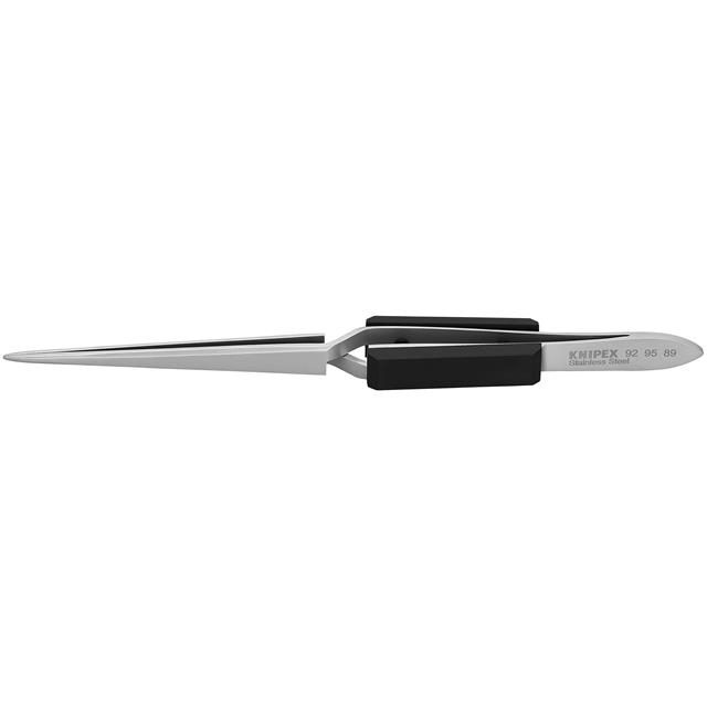 CROSS-OVER TWEEZERS