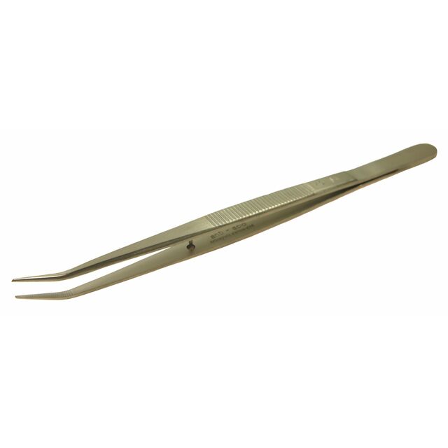 TWEEZER 1SA LENGTH 120MM