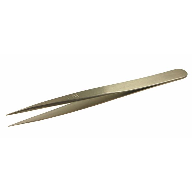 TWEEZER 3CSA LENGTH 110MM