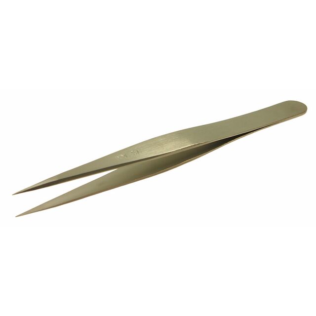TWEEZER 49SA LENGTH 150MM