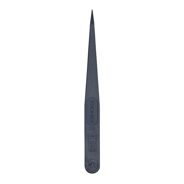 LIGHTWEIGHT PLASTIC DISSIPATIVE