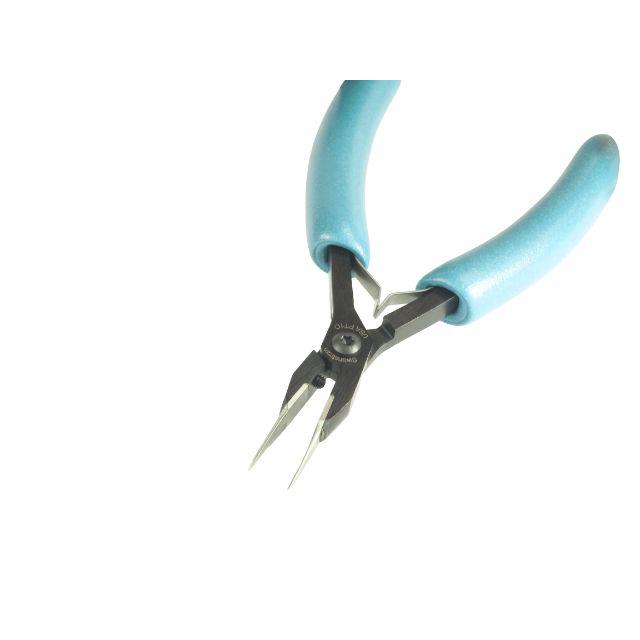 PLIZER STRAIGHT SMOOTH