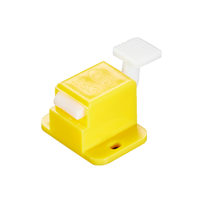 QTR-1A REFLECTANCE SENSOR 2PK