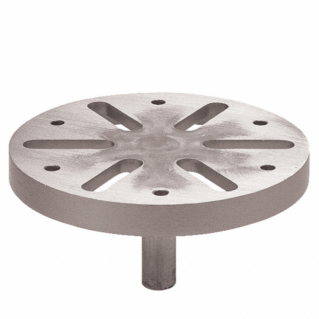 CASE PLASTICCLR 4.961"LX3.583"W