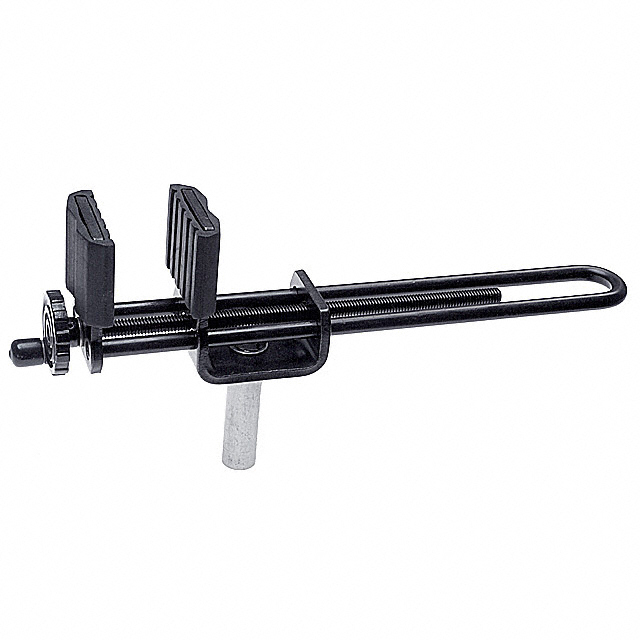 TAPE BARRICADE ORANGE 3"X333YDS