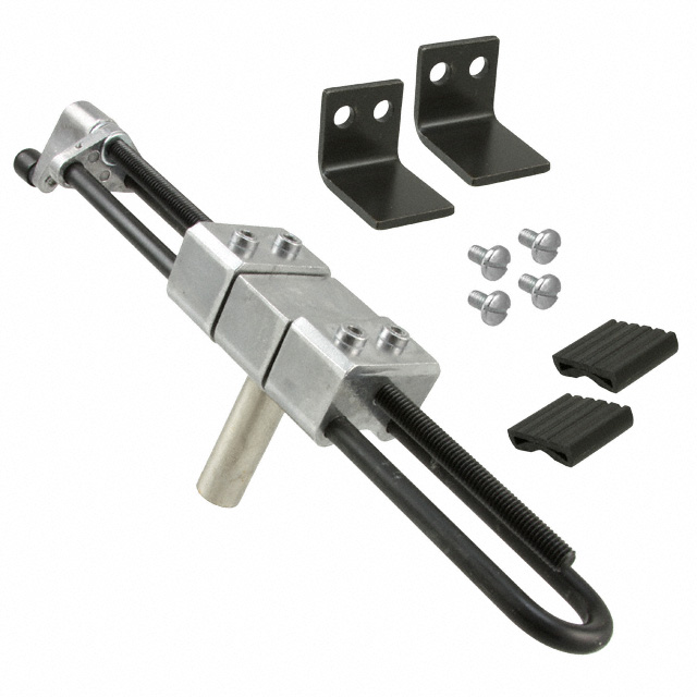 ADAPT 3.5MM JACK TO 2.5MM PLUG