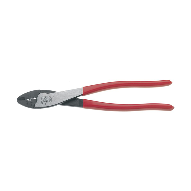 TOUCH WHEEL CONTROLLER FOR ANALO