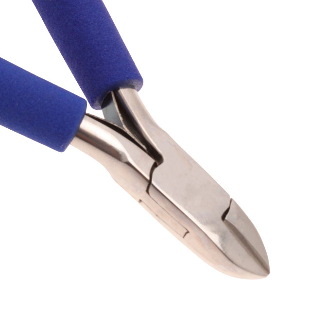 CUTTER SIDE OVAL SEM-FLSH 4.5"