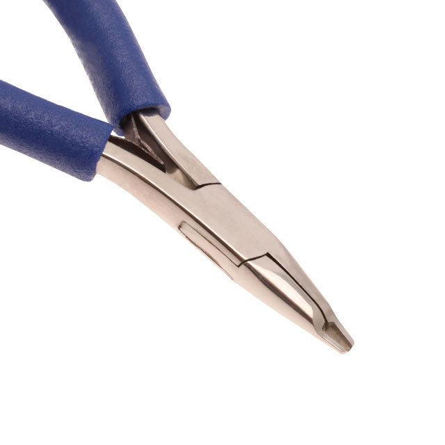 CUTTER TIP TAPERED FLUSH 4.5"