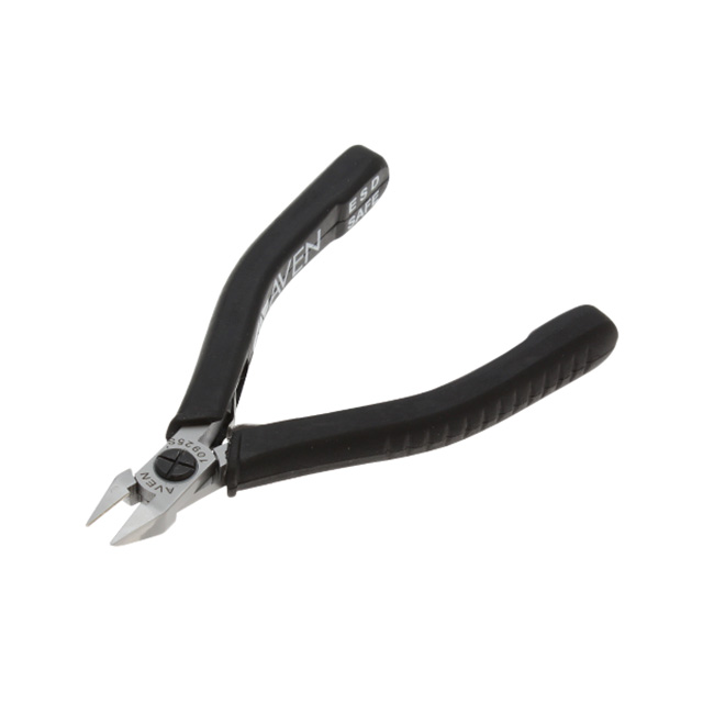 CUTTERS TAPER HEAD SEMI-FLUSH