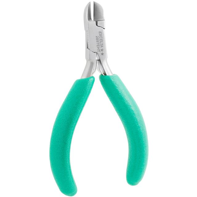 CUTTERS - MEDIUM ROUND HEAD - HA