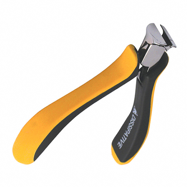 FREQ INT HENE LASER 633NM 1.5MW