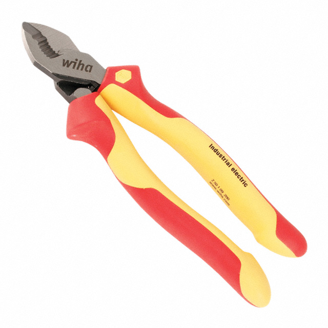 CUTTER CABLE TPRD CROSSING 7.87"